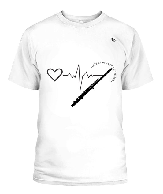 Unisex T-Shirt | Next Level 3600