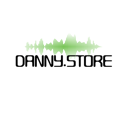 DANNY.STORE