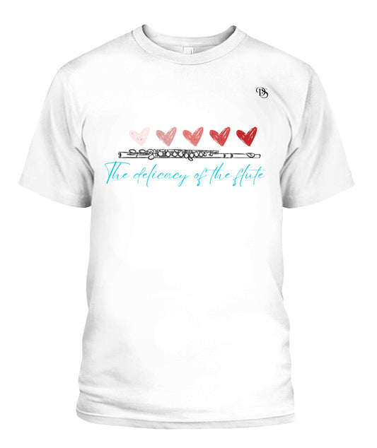 Unisex T-Shirt | Gildan 5000