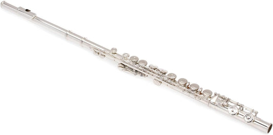 YFL-222 Intermediate Flute for Student (International Version)